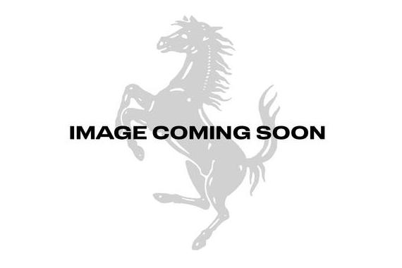 FERRARI F8 SPIDER 2023 ZFF93LMA4P0292864 image FERRARI F8 SPIDER 2023 ZFF93LMA4P0292864 image